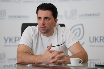 Владимир Кудрицкий