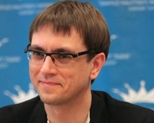 Полмиллиарда гривен не хватит для ремонта дорог на Николаевщине