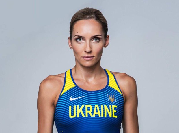 Українка Саладуха виграла бронзу на чемпіонаті Європи