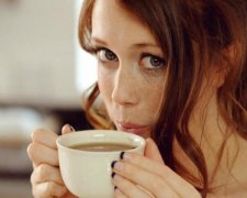Їх можна їсти: українці розробили унікальні склянки для кави