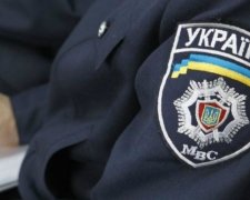 Влада "притиснула" правоохоронців цензурою