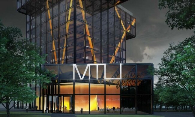 Метінвест Політехніка