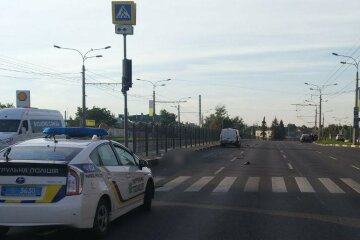 фото: Національна поліція