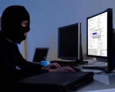 Атака на Україну: путінські хакери вже заразили сотні тисяч пристроїв