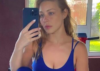 Тіна Кароль, instagram.com/tina_karol/