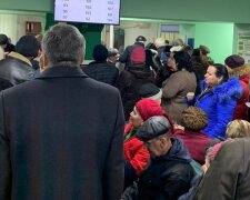 В Украине пенсионерам вспомнили предвыборные 2 тысячи: как изменились выплаты, и что будет дальше