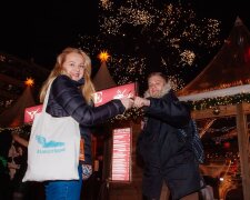 26 січня: яке сьогодні свято — історія і традиції