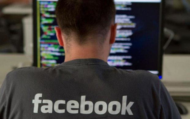 Стало известно как защитить компьютер от нового Facebook-вируса