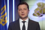 Владимир Зеленский. Фото: Youtube