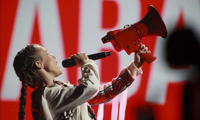 Детское Евровидение, фото: Eurovision