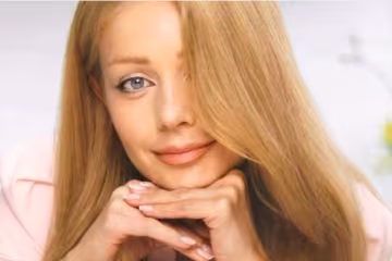 Тина Кароль, instagram.com/tina_karol/