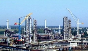 Конкурс по продаже ОПЗ объявят в январе следующего года