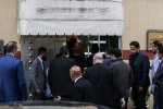 убийство журналиста
