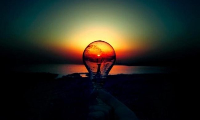 У Путина нашли иранскую альтернативу Керченскому мосту