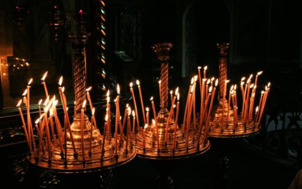 Свято ікони Богородиці "Георгіївської" 21 квітня: історія та традиції