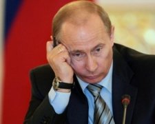 В Кремле запахло реальным переворотом