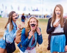 Выходные в мае 2018: сколько украинцам разрешили отдыхать