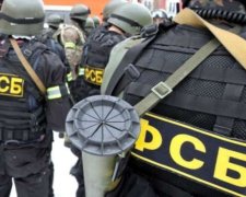 Кто чаще всего становится объектом вербовки ФСБ