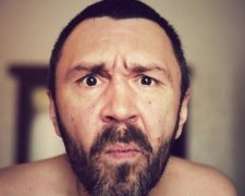 Шнур "висловив обурення" своїм звільненням з "Першого каналу"