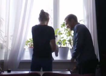 Опалення, instagram.com/kyivtypical
