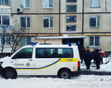 Звіряче вбивство у Харкові: клієнт жорстко розправився з таксистом, фото 18+