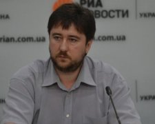 Україна відкупиться від боргів лише дефолтом