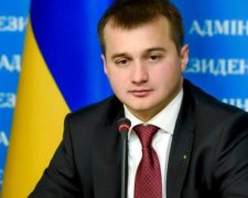 Березенко склав присягу нардепа