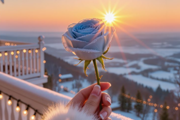 Гороскоп, изображение: Pinterest