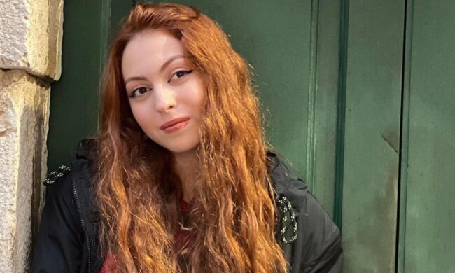 Маша Полякова, instagram.com/mashapolyakova