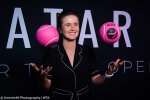 Еліна Світоліна, twitter.com/JJlovesTennis