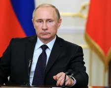 Росія готувала у США небезпечний теракт: подробиці