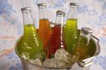 Немедленно исключите из рациона: напитки, которые "убьют" ваше сердце
