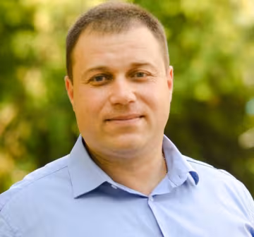 Роман Симутин: источник: Facebook