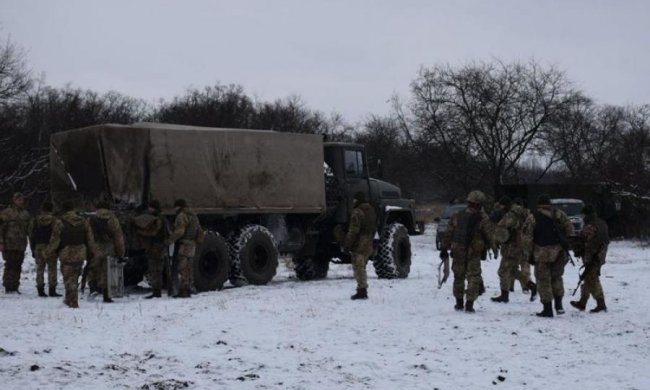 Победа не за горами: украинским героям удалось невероятное