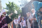 Митрополит Епіфаній - фото ПЦУ