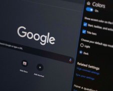 Google существенно обновит браузер Chrome: устаревший Flash отправится на полку