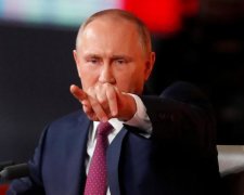 Рубль знайшов нове пекельне дно
