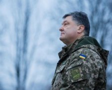 От современного вооружения до безвиза: главные достижения действующего президента