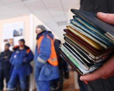 Дерзкая схема: ветеран АТО стал жертвой польских мошенников