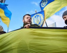 Медведчук: У "стратегічних партнерів" Києва і пересічних українців різне бачення реформ