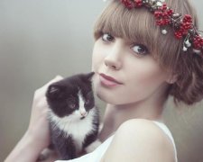 Людина з великим серцем: ці знаки Зодіаку пожертвують всім заради інших