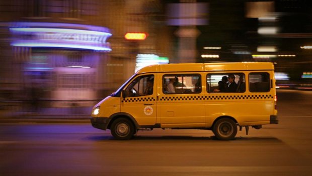 День соборності внесе корективи: як буде ходити київський транспорт