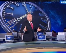 Суд по долгу Януковича: росСМИ уже празднуют победу