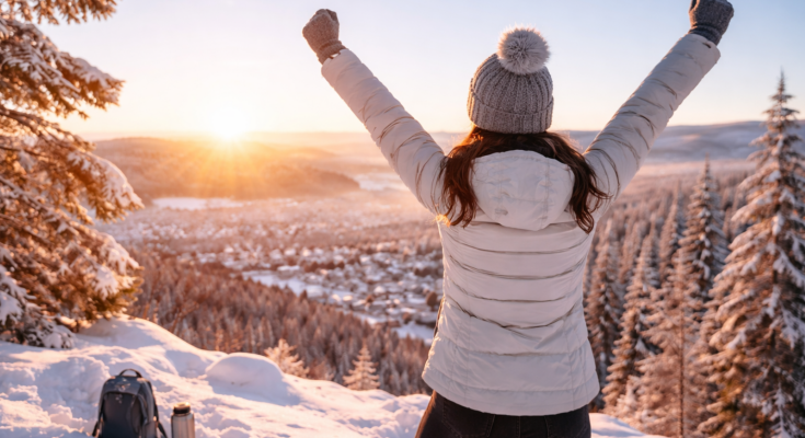 Достижение, успех, изображение: Знай.ua