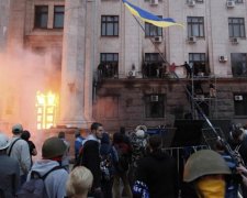 Майские праздники спасены: СБУ вновь надавала по руке Кремля