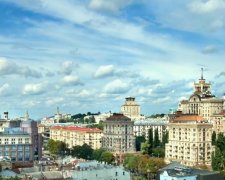 Курс валют на 18 мая: гривна ударит по доллару и евро