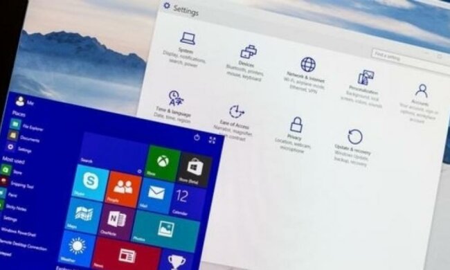 Microsoft виплатила компенсацію за автоматичне оновлення до Windows 10