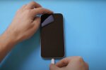 Важные правила зарядки смартфона, чтобы не "убить" батарею: многие их не знают