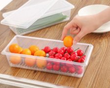 Они есть у каждого: обычные вещи, которые вредят здоровью