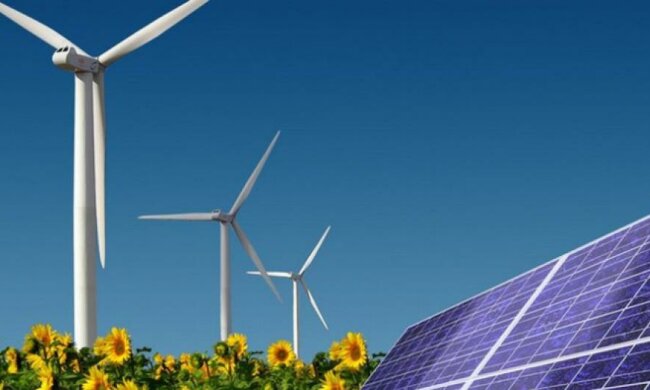 Кабмин утвердил план энергоэффективности до 2020 года